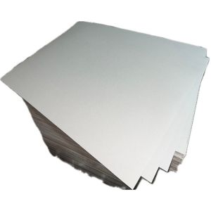 uncoated board s
